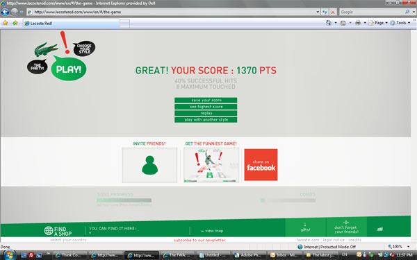 lacoste_1-7 lacoste_1-7