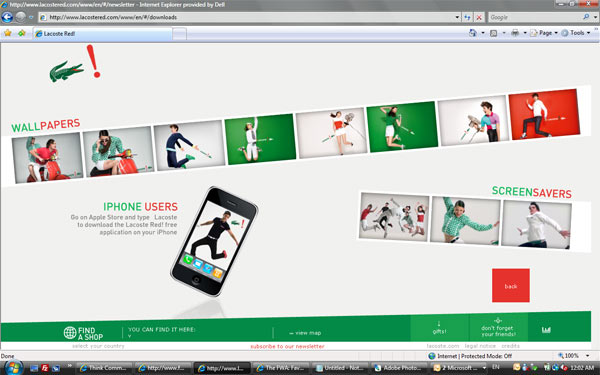 lacoste_1-9 lacoste_1-9