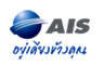logo_ais logo_ais