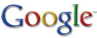 logo_google