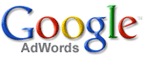 logo_google_adwords1