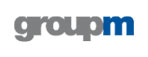 logo_groupm