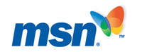 logo_msn_s