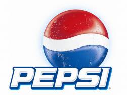 logo_pepsi_new