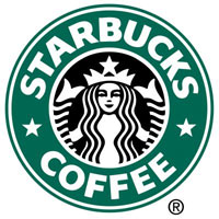 logo_starbucks_s