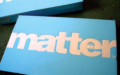 matter_box_1-1 matter_box_1-1