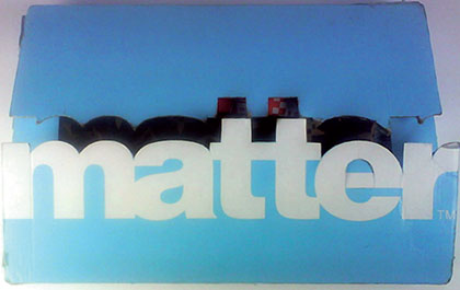 matter_box_1-2 matter_box_1-2