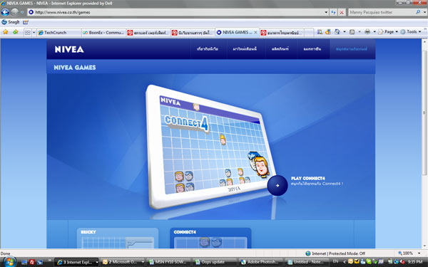 nivea_1-10