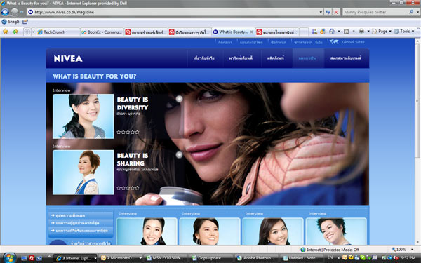 nivea_1-7