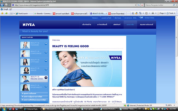 nivea_1-8