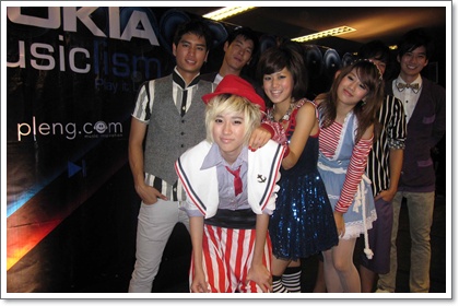 pleng-nokia pleng-nokia