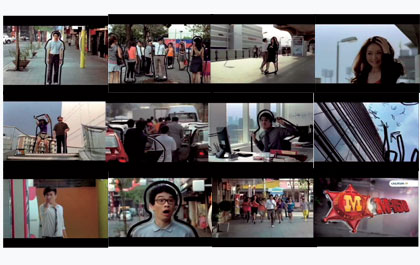 redbull_2