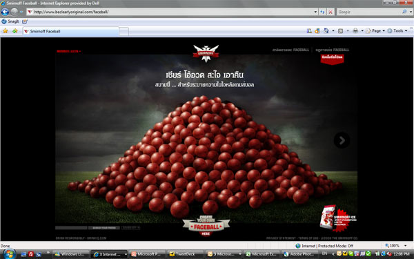 smirnoff_faceball_1-2