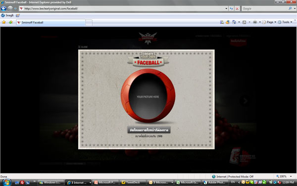 smirnoff_faceball_1-3