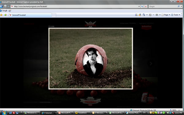 smirnoff_faceball_1-5