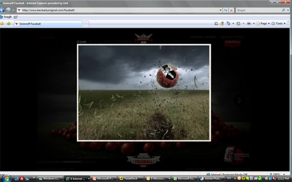 smirnoff_faceball_1-6