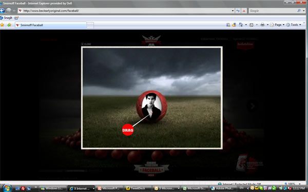 smirnoff_faceball_1-7