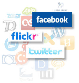 social_network3