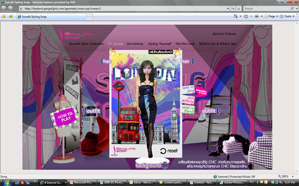 sunsilk_snap_1-12 sunsilk_snap_1-12