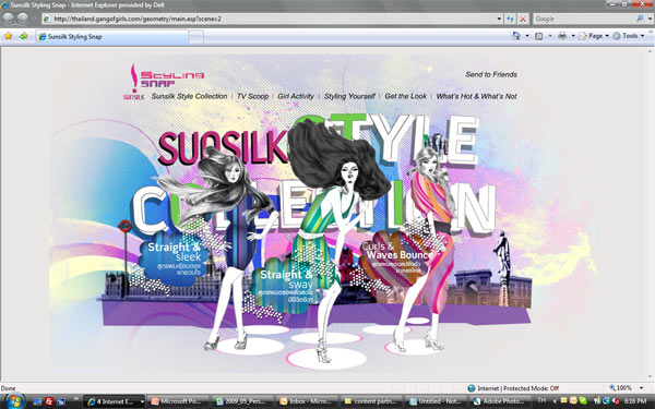 sunsilk_snap_1-2 sunsilk_snap_1-2