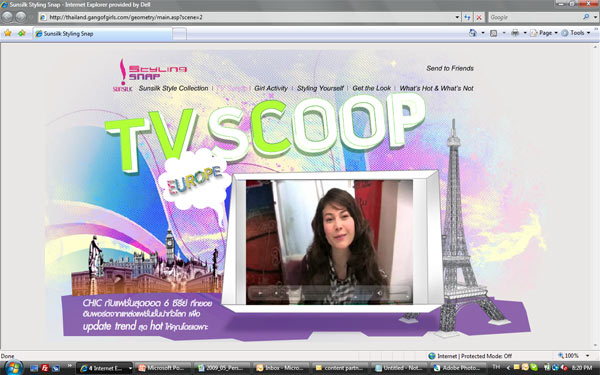 sunsilk_snap_1-6 sunsilk_snap_1-6