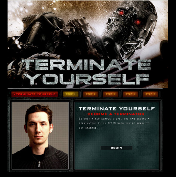 terminator_11 terminator_11
