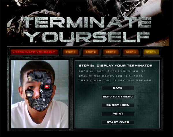 terminator_21 terminator_21