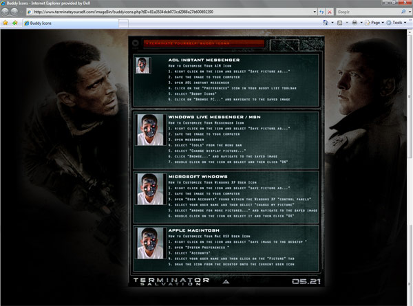 terminator_31 terminator_31