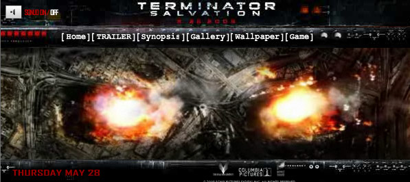 terminator_41 terminator_41