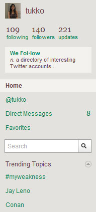 twitter_3