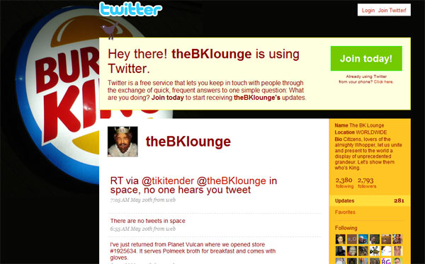 twitter_burgerking