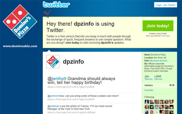 twitter_domino