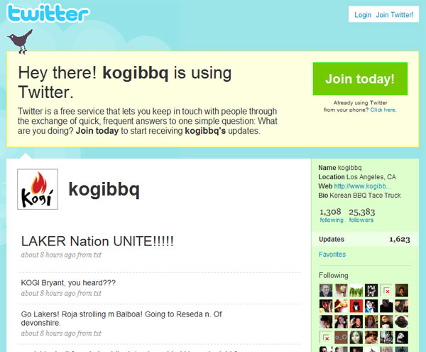 twitter_kogi