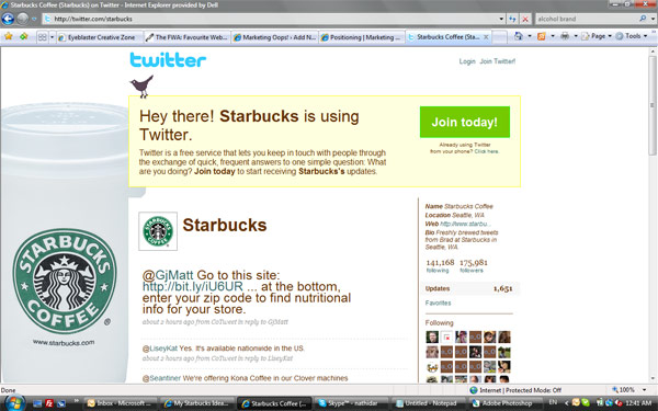 twitter_starbucks1