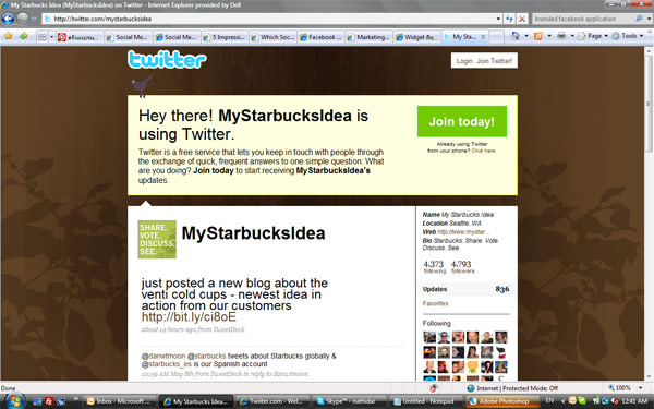 twitter_starbucks_ieda