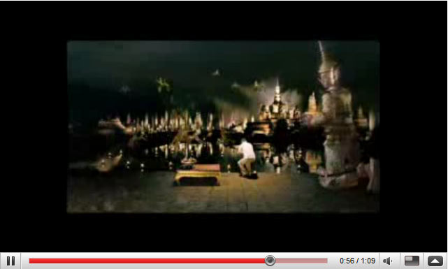 v_7wonders v_7wonders