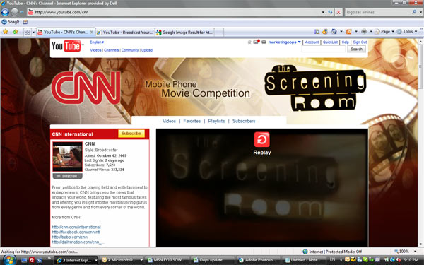 youtube_cnn_1-1