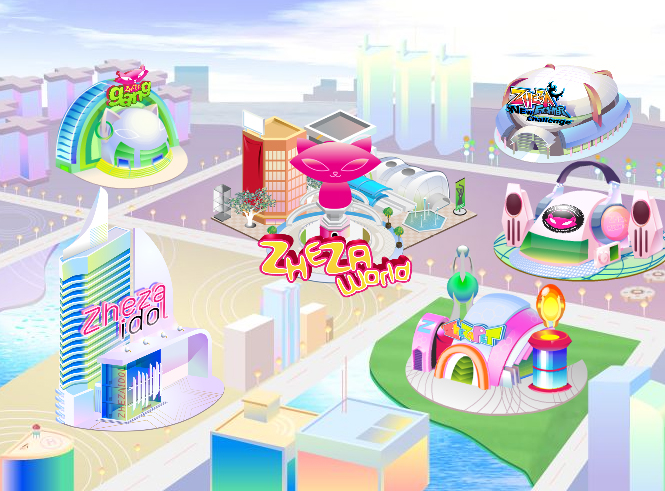 zheza_world