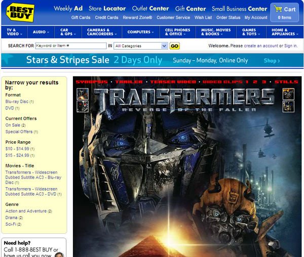 BestBuy