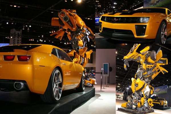 GM_Motor_Show