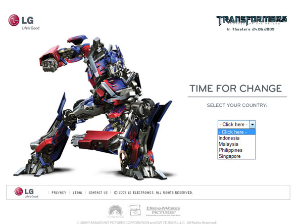 LG_transformer_1-1