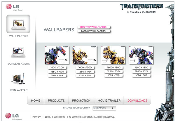 LG_transformer_1-10