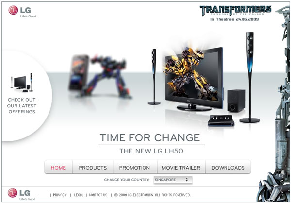 LG_transformer_1-2