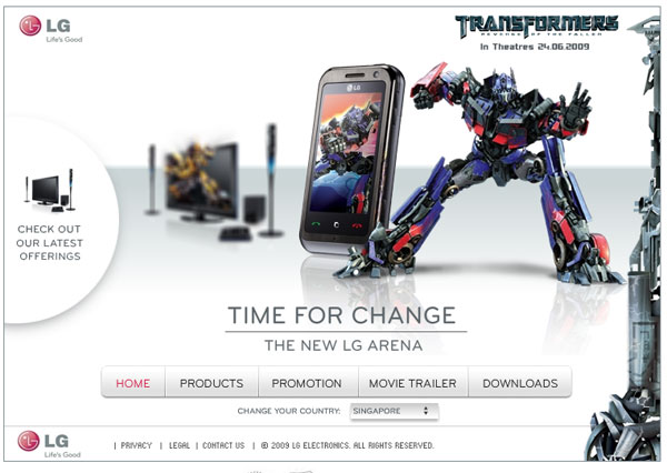LG_transformer_1-3