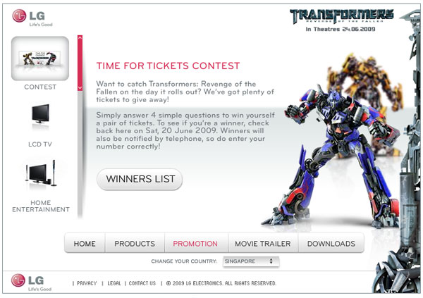 LG_transformer_1-4
