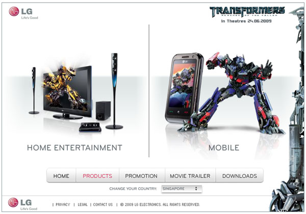 LG_transformer_1-5