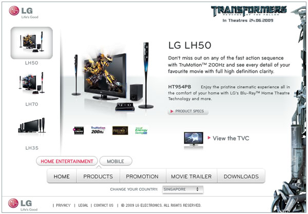 LG_transformer_1-6