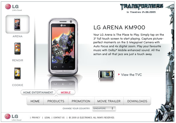 LG_transformer_1-7