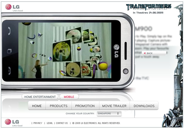 LG_transformer_1-8