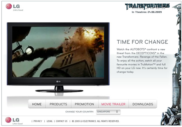 LG_transformer_1-9